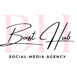 Boost Hub-Freelancer in Colombo,Sri Lanka