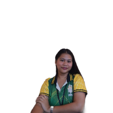 Faith Hufana-Freelancer in Candon City,Philippines