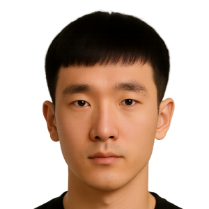 Morimura Din-Freelancer in Osaka,Japan