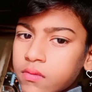 Jay Kumari-Freelancer in Chakia,India