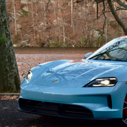 Danish Tariq-Freelancer in Lahore,Pakistan