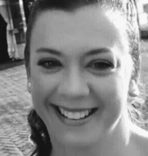 Sandra Marcela Mondragon Tirado-Freelancer in San Juan,Brazil