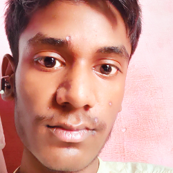 Yash Chaurasiya-Freelancer in Bhadohi Nagar Palika,India