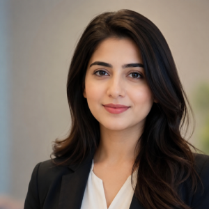 Warda Nokhaiz-Freelancer in Khanewal,Pakistan