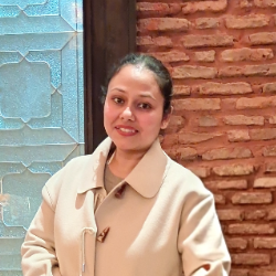 Neha Rana-Freelancer in Ludhiana,India