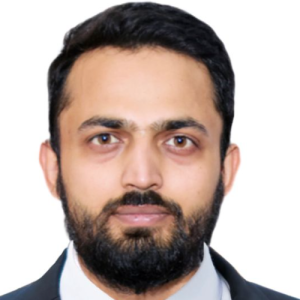 Saahil Gupta-Freelancer in New Delhi,India