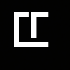 Cryptolistingpro-Freelancer in Rohtak,India