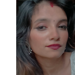 Abhilasha Bose-Freelancer in Khanberia,India