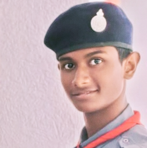 Manojeet Sarkar-Freelancer in Kolkata,India