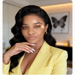 Aratumi Ige-Freelancer in Lagos,Nigeria