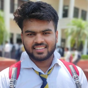 Nishant Kumar-Freelancer in Bahadarabad,India