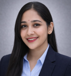 Kavana Vasanth-Freelancer in Bengaluru,India