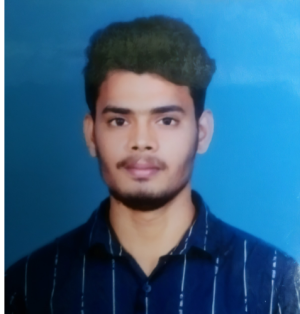 Shahul Sk-Freelancer in Ongole,India