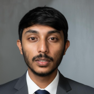 Vihanga Waragoda-Freelancer in Pallegama,Sri Lanka