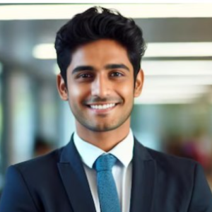 Ritesh Kumar-Freelancer in Dhanbad,India