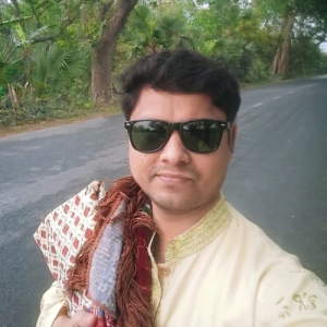 Md Rony Mia-Freelancer in Pabna,Bangladesh