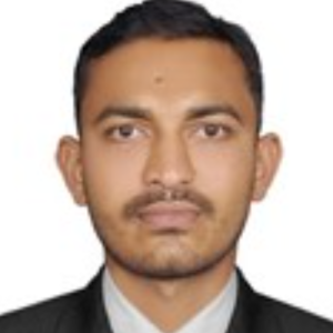 Praveen Patte-Freelancer in dammam,India