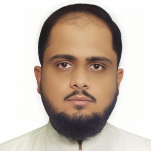 Hafiz Muhammad Arqam Younis Younis-Freelancer in Multan,Pakistan