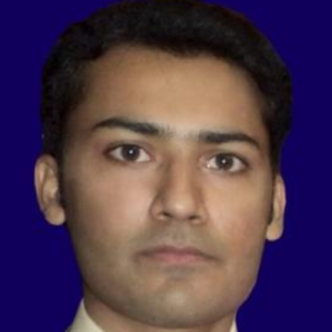 Muhammad Kamil-Freelancer in Karachi,Pakistan