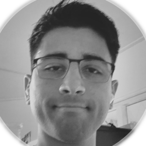 Dennis Bosma-Freelancer in Amsterdam,Netherlands