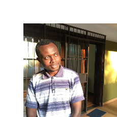Kennedy Mugane-Freelancer in Kisumu,Kenya