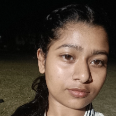 Priyasa-Freelancer in Habra,India