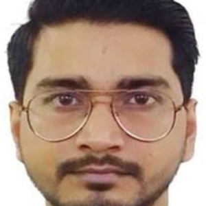 Atul Kumar-Freelancer in Methwalia,India