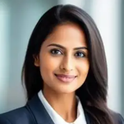 Dulki Dewmini-Freelancer in Colombo,Sri Lanka