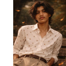 Anshu Patidar-Freelancer in Ujjain,India