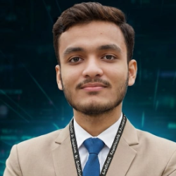 MD MOFIDUL ISLAM-Freelancer in Gazipur,Bangladesh