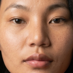 Thinley Zomba-Freelancer in Makrapara Tea Garden,Bhutan