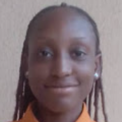 Hafsat Giwa-Freelancer in Lagos,Nigeria