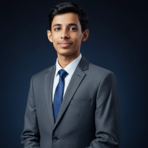 Ashar Mallick-Freelancer in Karachi,Pakistan