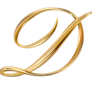 Dhani-Freelancer in Hyderabad,India