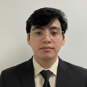 Brixter Zabala-Freelancer in Muntinlupa City,Philippines