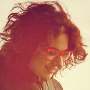 Suzan Melik-Freelancer in Yerevan,Armenia