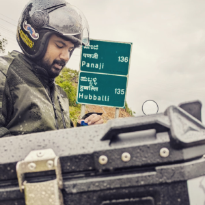 Vijoyes-Freelancer in Bengaluru,India