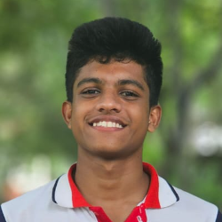 Sanula Kahagedara-Freelancer in Galgamuwa,Sri Lanka