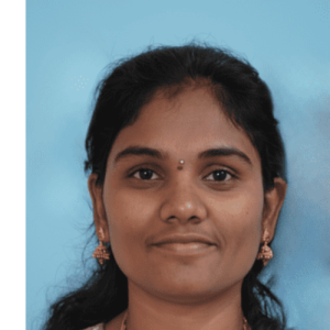 Lakshmi Danamkula-Freelancer in Bengaluru,India