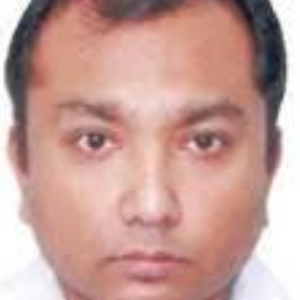 Projnabrata Seth-Freelancer in Greater Noida,India