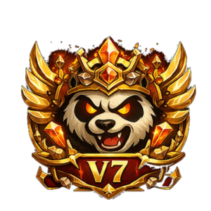 blockmrliu-Freelancer in ,China