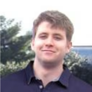 Dawn Morris-Freelancer in Luxembourg,United Kingdom