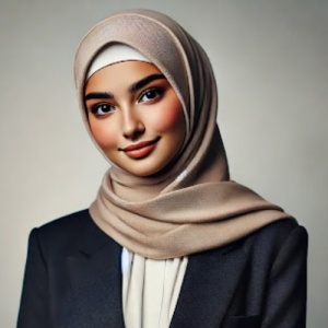 Sumaia Official-Freelancer in Sylhet,Bangladesh