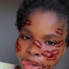 God's Covenant Major-Freelancer in Calabar,Nigeria