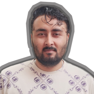 Aawaj Gurung-Freelancer in Kathmandu,Nepal