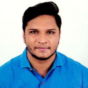 Saurabh Jagtap-Freelancer in Nashik,India