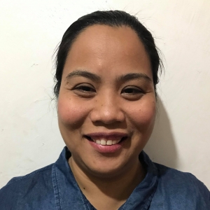 May Marieliz Tancogo-Freelancer in Tagbilaran City, Bohol,Philippines
