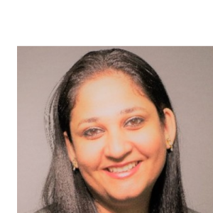 Shrutika Mathur-Freelancer in Brampton,Canada