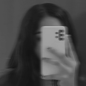 Nicky Singh-Freelancer in Chandigarh,India