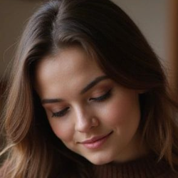 Emerald Washington-Freelancer in london,United Kingdom